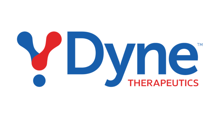 Dyne solutions pens test