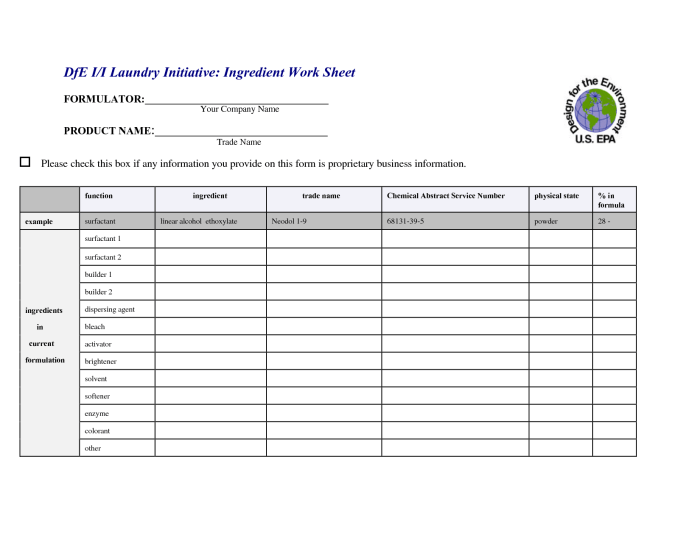 Enzyme activity worksheet answer key