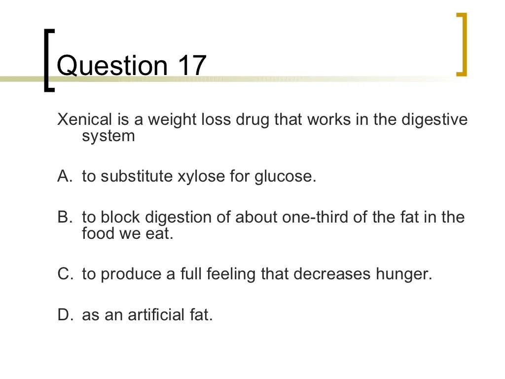 Chapter 10 nutrition for health answer key