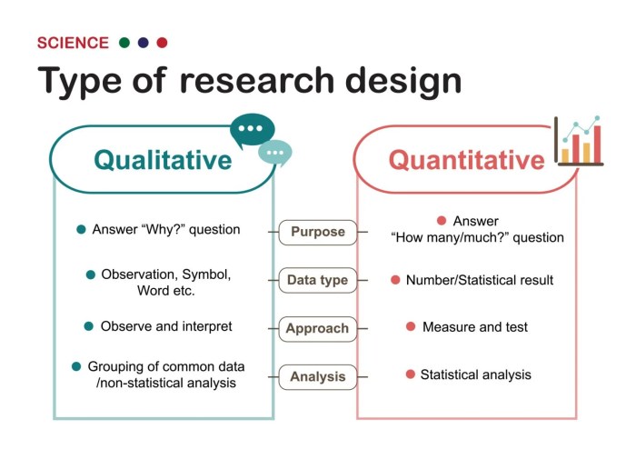 Quantitative methods in psychology rutgers