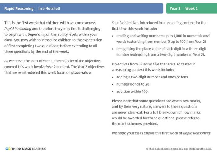 Some friendly advice math worksheet answer key