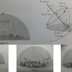 Lecture tutorials for introductory astronomy third edition