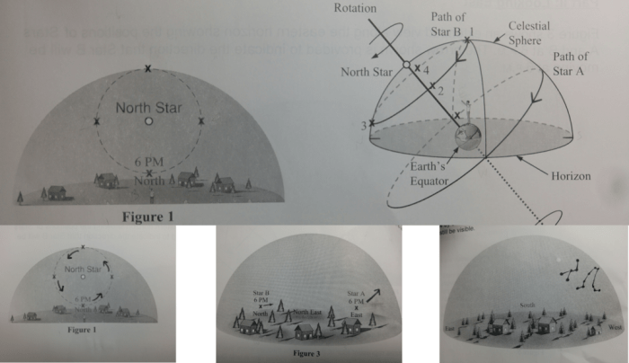 Lecture tutorials for introductory astronomy third edition